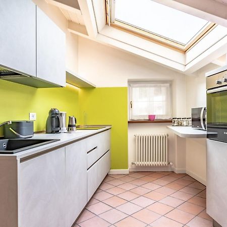 Appartamento Casa Carraia Cembra Lisignago Esterno foto