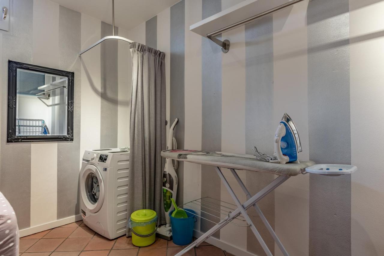 Appartamento Casa Carraia Cembra Lisignago Esterno foto