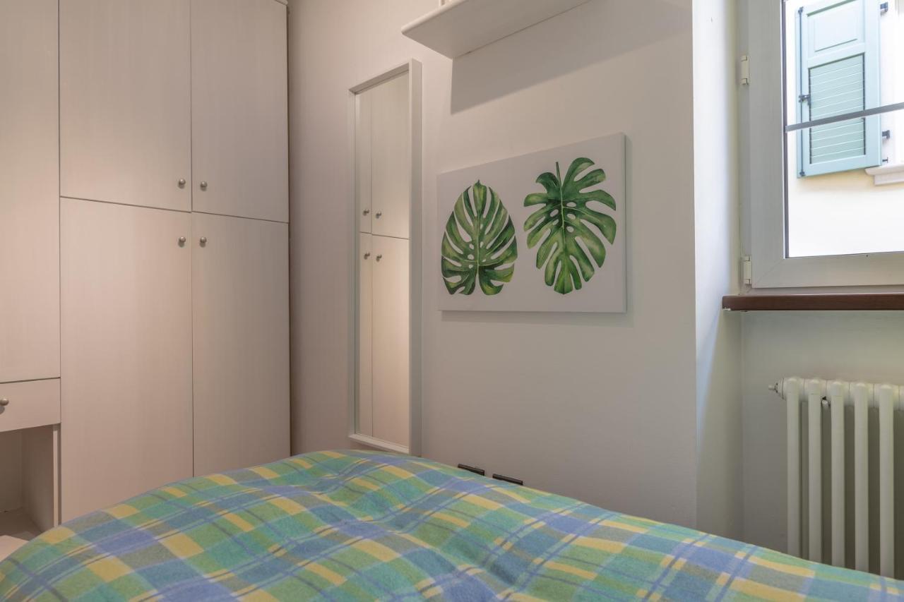 Appartamento Casa Carraia Cembra Lisignago Esterno foto